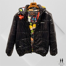 Members Only x Nickelodeon