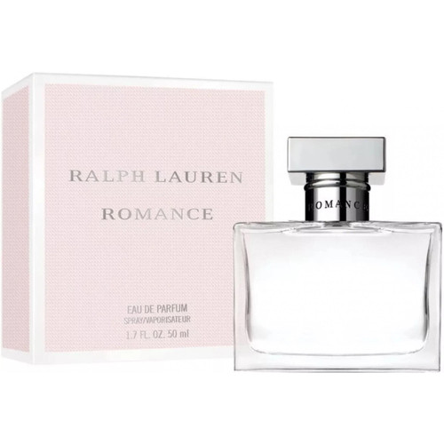 Ralph lauren romance 50ml - romance,