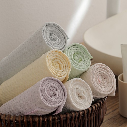80x28cm microfiber drying - 80x28cm,