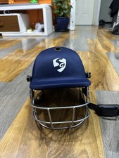 Cricket helmet safety - cricket,