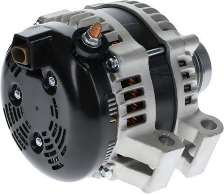 Wai alternator 150amp for - wai,