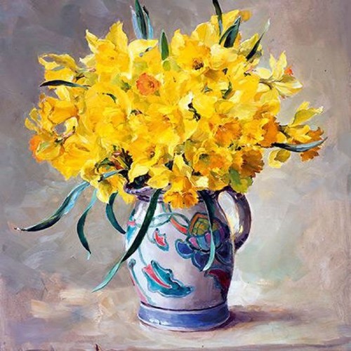 Anne cotterill art blank - cotterill,