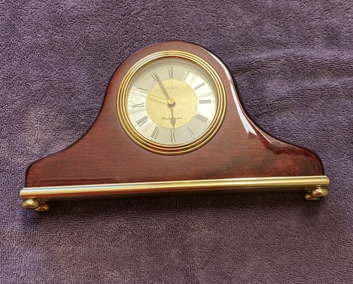 Vintage linden westminster - vintage,