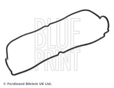 BLUE PRINT ADK86705 Cylinder