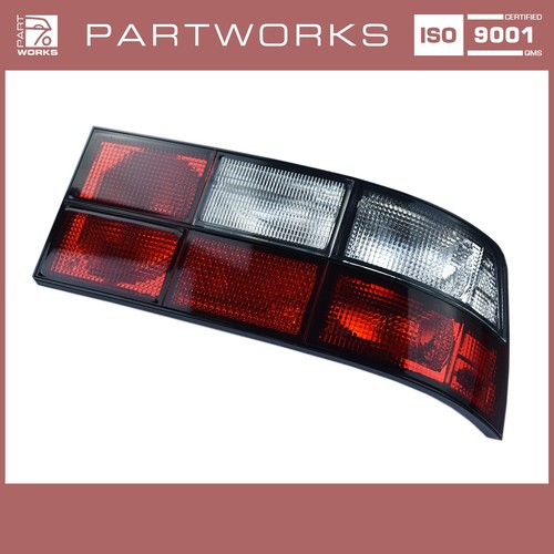 Taillight for porsche 924 944 - taillight,