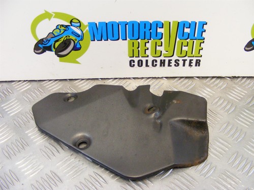 Honda vfr 800 - 800, shield