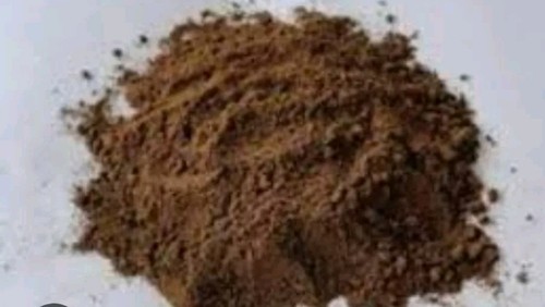 Bute rehondo 200g from - rehondo,