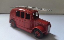 Dinky 25h / 250 Streamlined