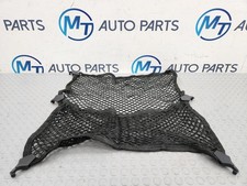 Bmw series boot luggage - 3,