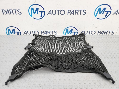 Bmw series boot - bmw,