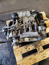 Seat Altea 2007 Diesel