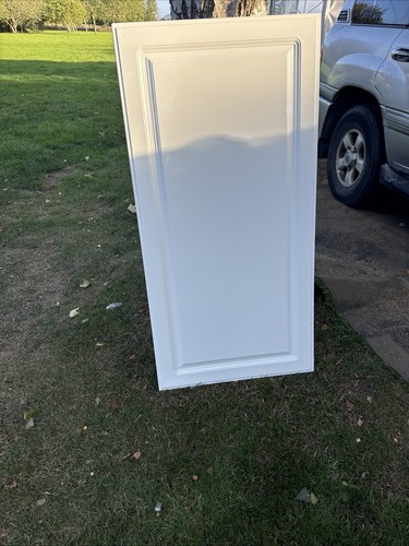 Kitchen door mfi and q - mfi,