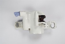 HAYES EXO - BRAKE CALIPER -