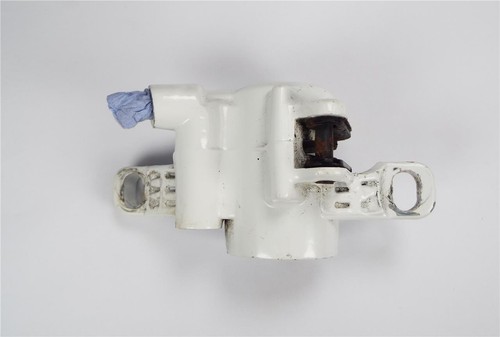 Hayes exo brake caliper - hayes,
