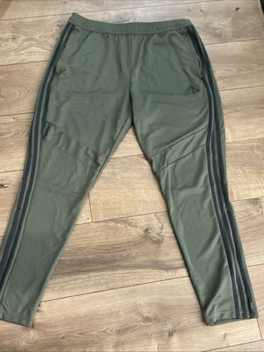 Adidas men joggers with - adidas,