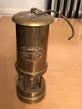 Collectable Vintage Solid