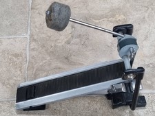 Vintage Premier 1251 Bass Drum