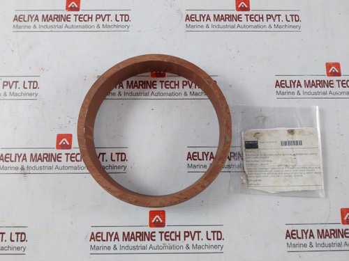 Lewco 515 9029 - lewco, drill