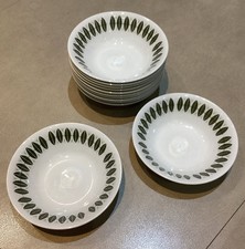 Vintage elegant myott sherwood - elegant,