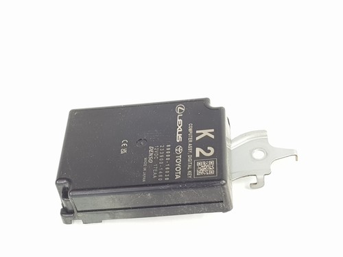 8900016030 2438620 electronics