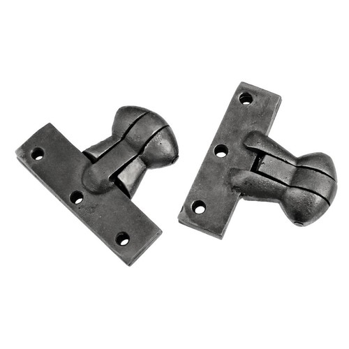 Antique hinges victorian - hinges,
