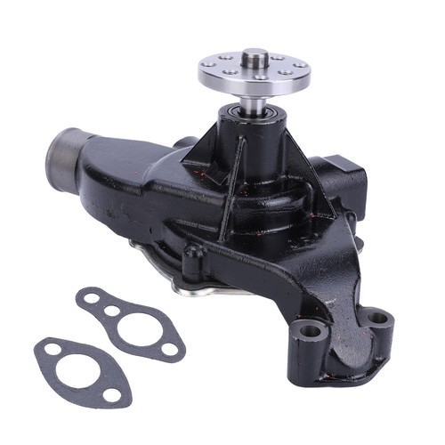 Circ water pump for - pump,