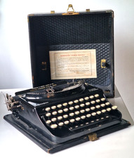 Superb Vintage c1920/30’s