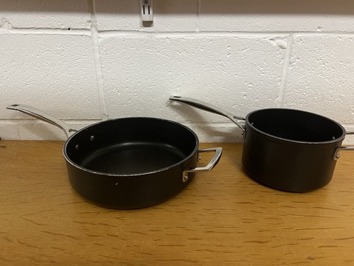 Creuset toughened non stick - creuset,