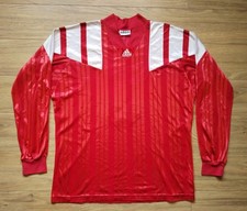 VTG Adidas Equipment Template