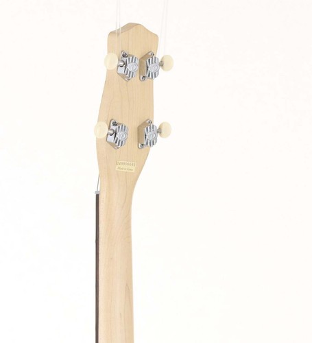Danelectro 59dc long scale - 59dc,