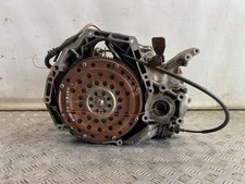 Honda Accord 1999 Petrol