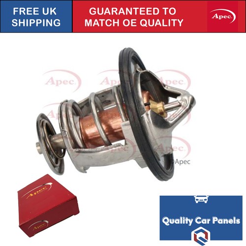 For mitsubishi space wagon - for,