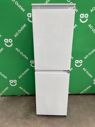 Prima built 50 fridge - in,