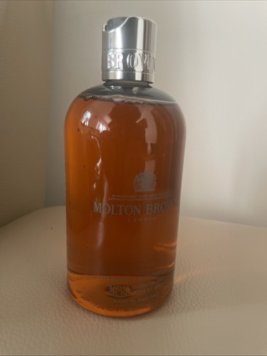 Molton brown heavenly - molton,