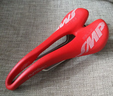 Selle SMP Nymber saddle VGC