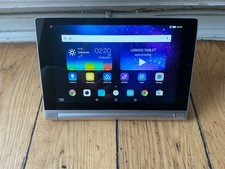 Lenovo YOGA Tablet 2-830L