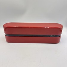 Clairol Time Saver Heated