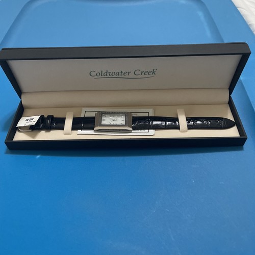 Women vintage watch new - vintage,