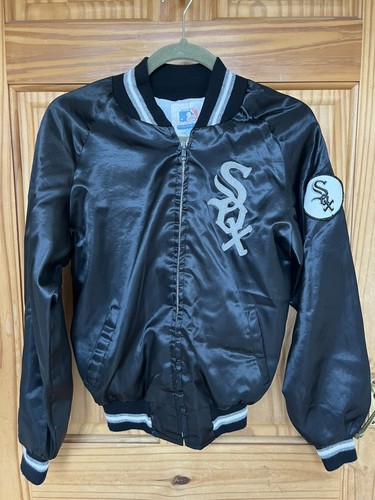 Vintage 90s chicago - 90s,