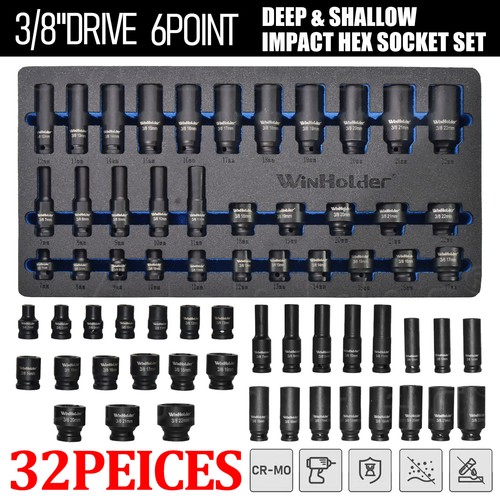 Winholder complete 32pc - complete,