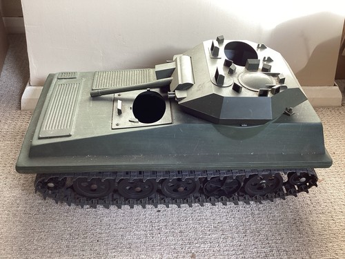 Vintage action man palitoy - vintage,