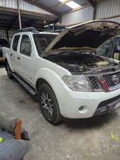 Breaking 2010 2015 nissan - 2010-2015,