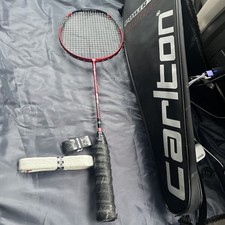 CARLTON Power Blade Superlite