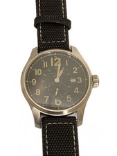Hamilton H706550 Watch