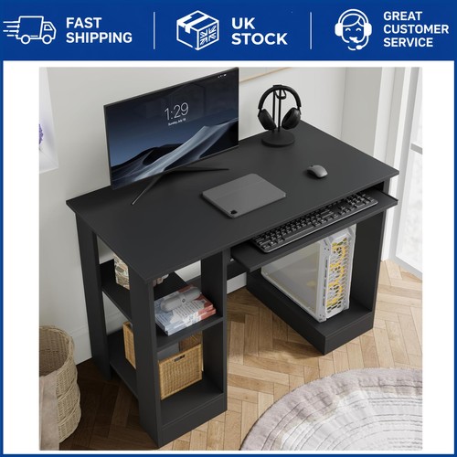 Durable black computer - durable,