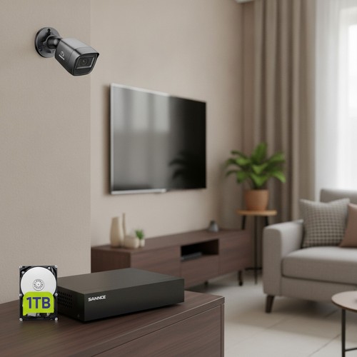 Professional home security - professional,