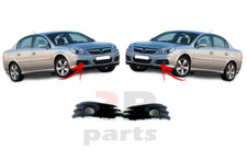 FOR OPEL VAUXHALL VECTRA C