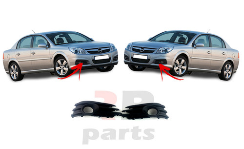 For opel vauxhall - opel, c
