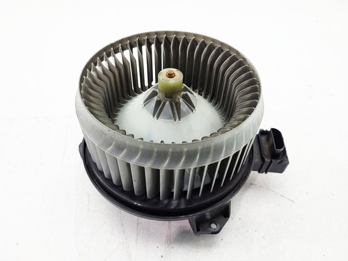 Jaguar x351 heater - jaguar, blower