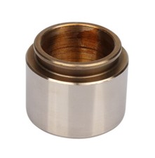 Brake Caliper Piston for